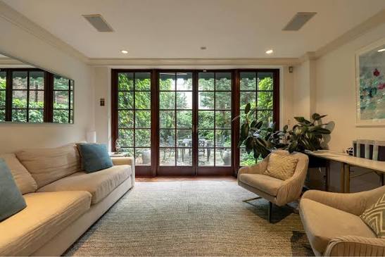 820 River Street Inc photo 1 of 4